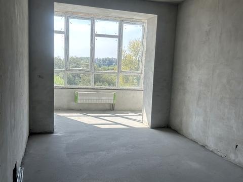 квартира по адресу Трудова ул., 6/2