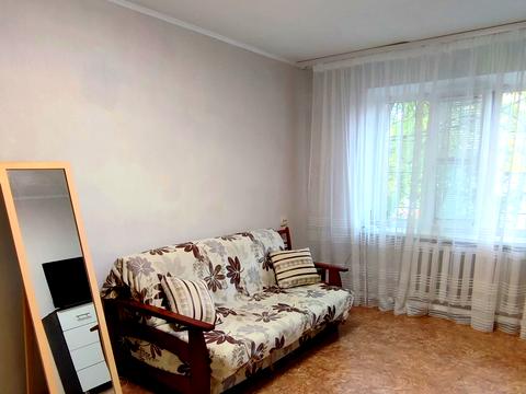 квартира по адресу Василия Симоненко ул. (Таманська), 1-А