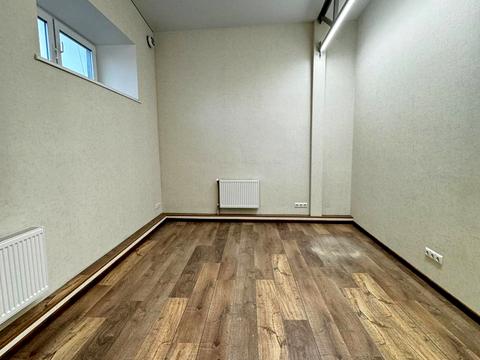 коммерческая по адресу Проскуровская ул., 15