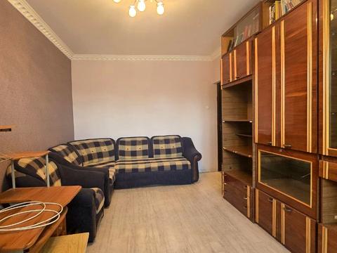 квартира за адресою Академіка Глушкова просп., 25