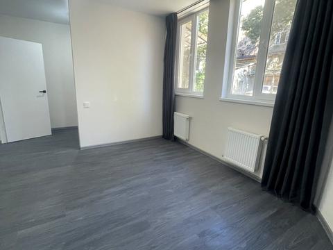 квартира по адресу Успенская ул. (Чичерина), 44