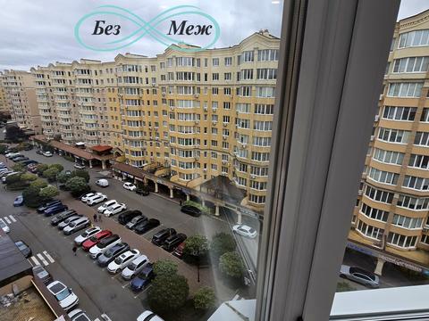 квартира за адресою Миру вул., 50