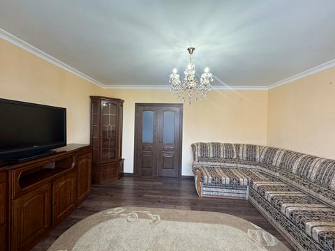 квартира по адресу Сиховская ул., 4