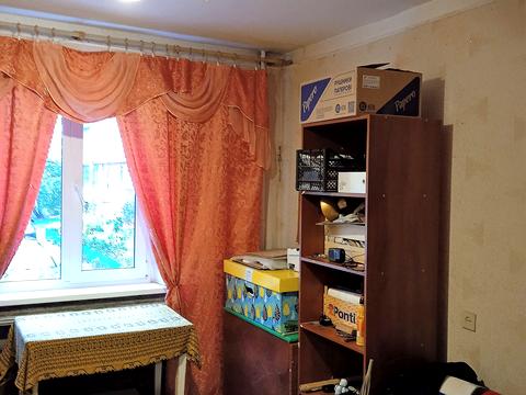 квартира за адресою Миру просп., 7