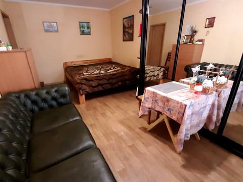 квартира за адресою Нескорених вул., 33е