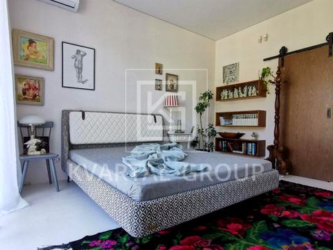 будинок за адресою Наталії Околітенко вул. (Ломоносова)