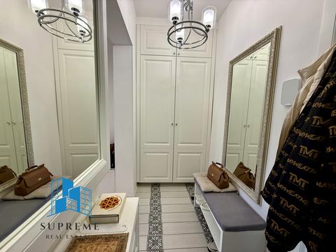 квартира за адресою Одеса, Європейська вул. (Карла Маркса), 35