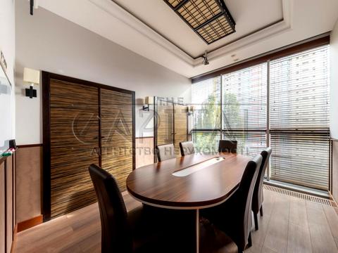 комерційна за адресою Казарменна вул. (Григорія Андрющенка), 4г