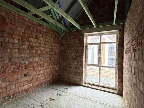 будинок за адресою 11 лінія