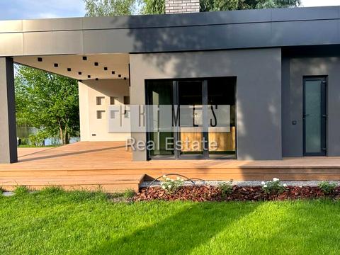 будинок за адресою Савонівська вул.