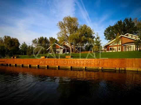 будинок за адресою Миколи Бажана просп.