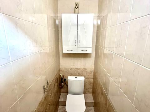 квартира за адресою Корольова вул., 15