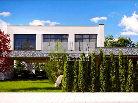 будинок за адресою Володимирська вул.