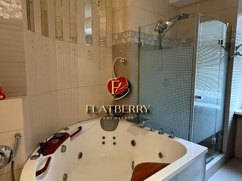 квартира по адресу Сечевых Стрельцов ул. (Артема), 52-А