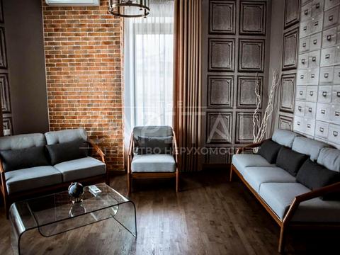 будинок за адресою Круглик