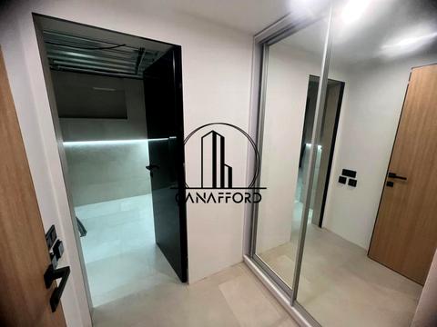 комерційна за адресою Зарічна вул., 1-Г