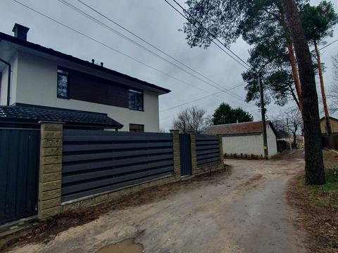 ділянка за адресою Франка