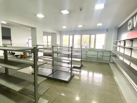 комерційна за адресою Городоцька вул., 357