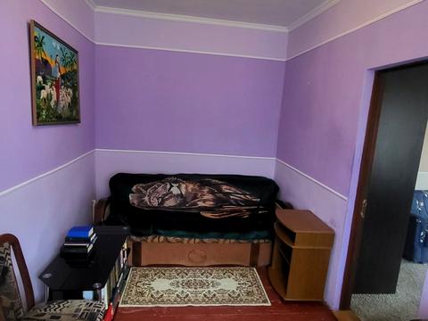 квартира за адресою Івана-Теодозія Куровця вул. (Сергія Боткіна), 71