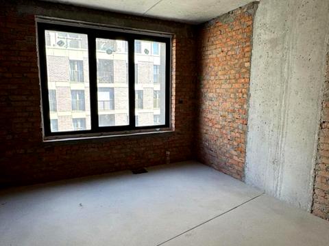 квартира за адресою Набережно-Рибальська дорога вул., 11