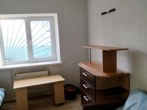 будинок за адресою Одеса, Павлодарьска вул., 31