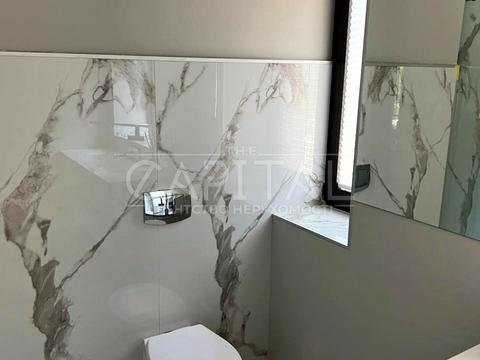 будинок за адресою Антонія Михайловського вул., 1