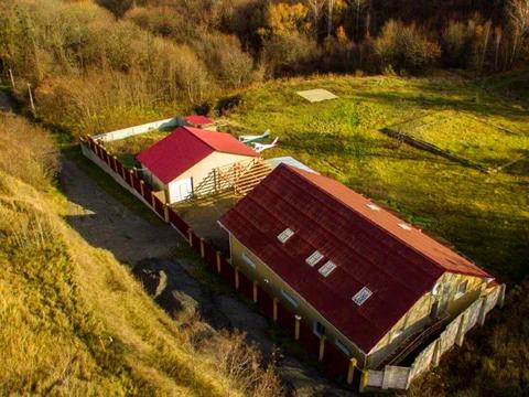 будинок за адресою Боровкова вул.