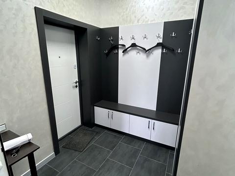 комерційна за адресою Гнатюка пров., 3