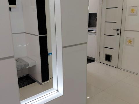 квартира за адресою Героїв Дніпра вул., 42