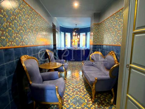 будинок за адресою с. Козин, старокиївська