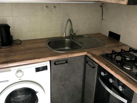 квартира по адресу Леси Украинки бульв., 30
