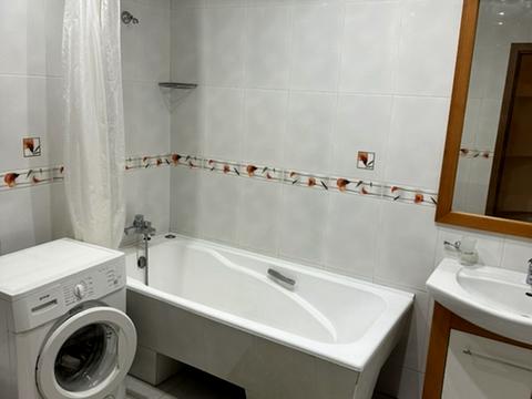 квартира по адресу Армейская ул., 23