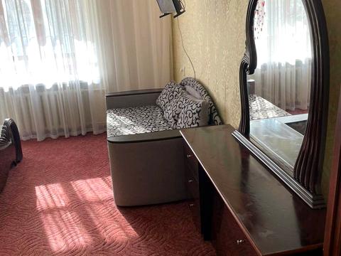 квартира за адресою Князя Володимира Великого вул. (Плеханова), 15-Б