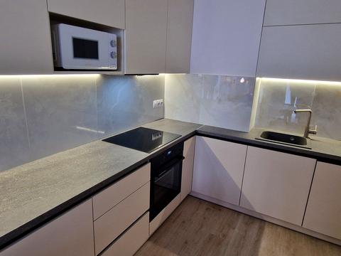 квартира за адресою Вірменська вул., 8