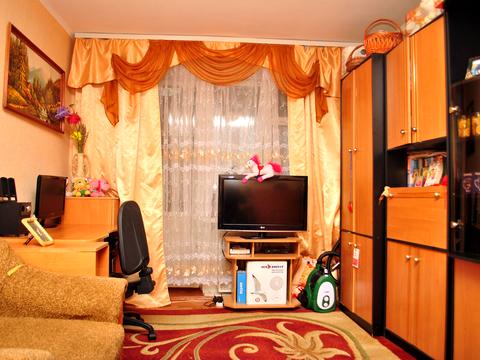 квартира за адресою Львівське шосе, 39