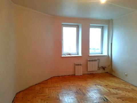 квартира по адресу Вильгельма Котарбинского ул. (Миколи Кравченка), 15