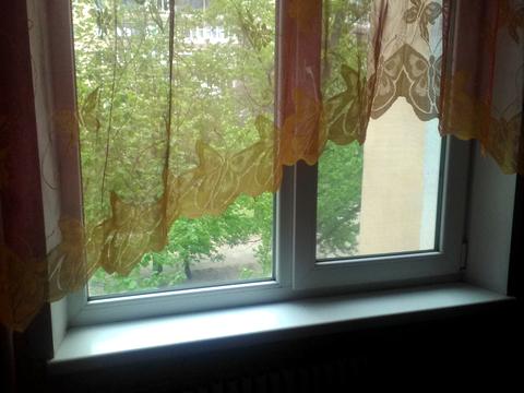 кімната за адресою Вечірній бульв., 1