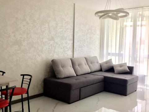 квартира за адресою Предславинська вул., 53