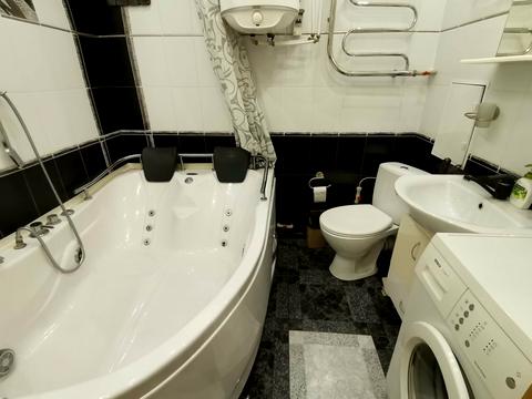 квартира за адресою Лазурна вул.