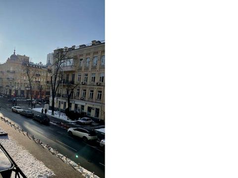 квартира за адресою Івана Франка вул., 25/40