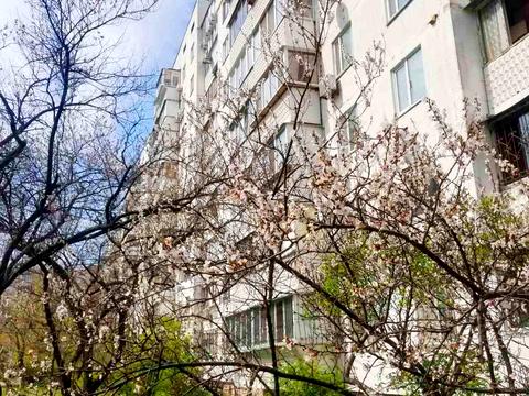 квартира по адресу Героев Днепра ул., 42-А