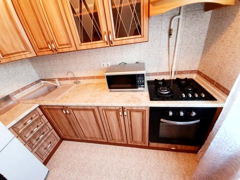 квартира за адресою Анатолія Базилевича пров. (Червонозаводський), 2/13