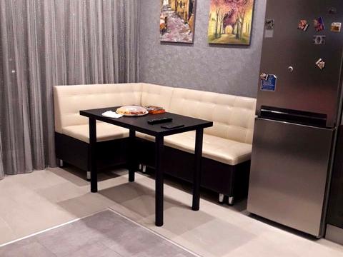 квартира за адресою Головатого вул., 76б