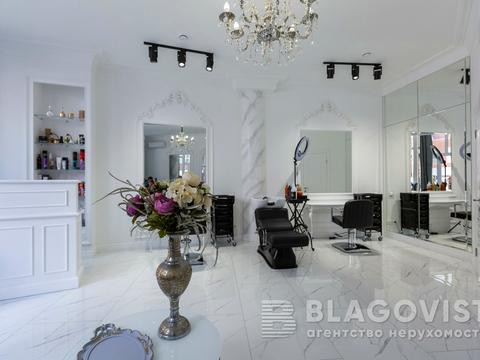 коммерческая по адресу Федора Эрнста ул., 16