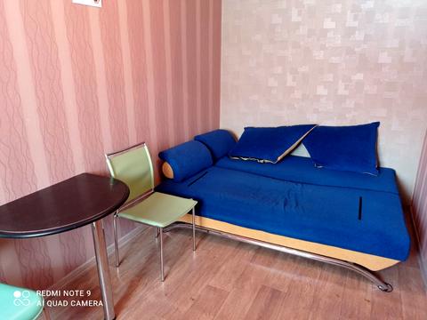 квартира по адресу Разумовская, 29