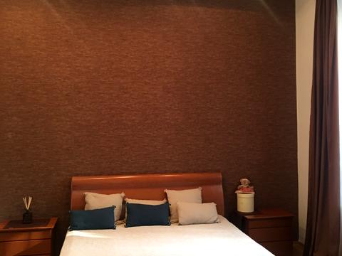 квартира за адресою Євгена Чикаленка вул. (Пушкінська), 21