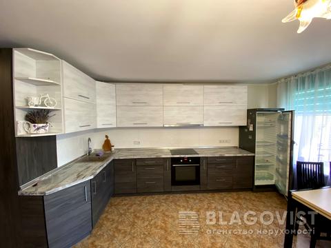 квартира за адресою Сержа Лифаря вул. (Олександра Сабурова), 11-А