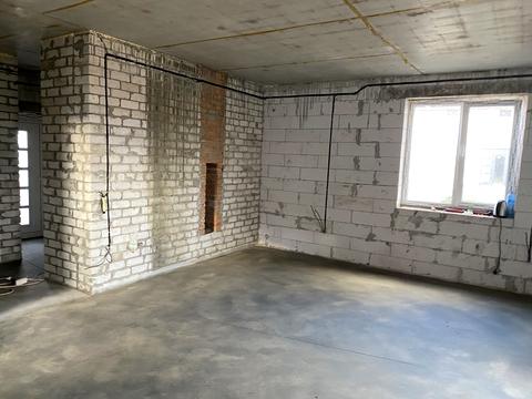 будинок за адресою Вишневая