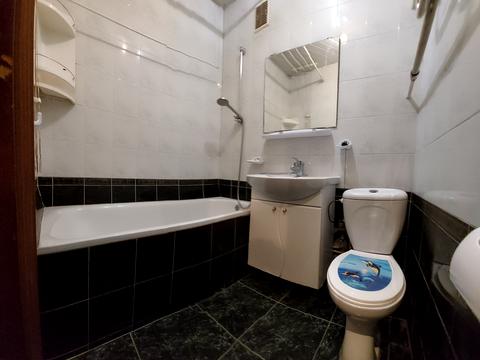 квартира за адресою Будівельників вул., 4