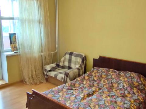 квартира по адресу Володимира Великого ул. (Гагарина), 47